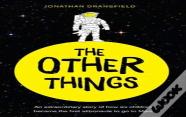The Other Things