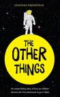 The Other Things - Preview