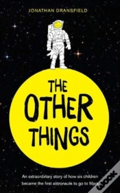 Capa do artigo The Other Things