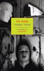The Other - Preview