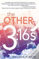 The Other Three Sixteens