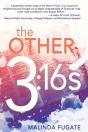 The Other Three Sixteens - Preview