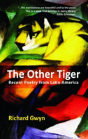 The Other Tiger - Preview