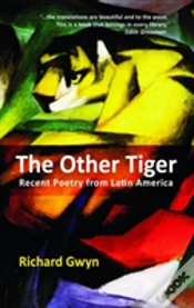 Capa do artigo The Other Tiger