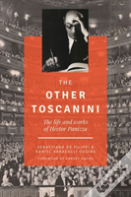 The Other Toscanini