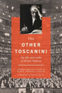 The Other Toscanini - Preview