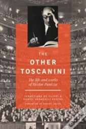 The Other Toscanini