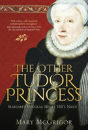 The Other Tudor Princess - Preview