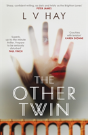 The Other Twin - Preview
