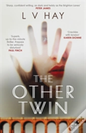 The Other Twin