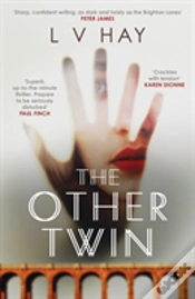 Capa do artigo The Other Twin