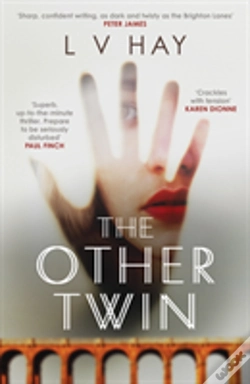 Capa do artigo The Other Twin