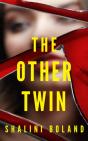 The Other Twin - Preview
