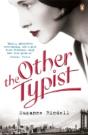The Other Typist - Preview