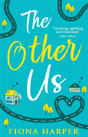 The Other Us - Preview