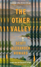 Capa do artigo The Other Valley