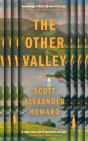 The Other Valley - Preview
