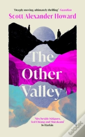 Capa do artigo The Other Valley