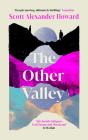 The Other Valley - Preview