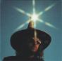 The Other - Vinil - Preview