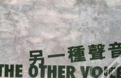 The Other Voice
