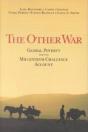 The Other War - Preview