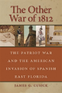 The Other War Of 1812 - Preview