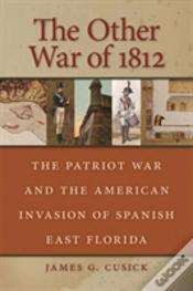 Capa do artigo The Other War Of 1812