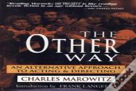 The Other Way