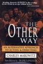 The Other Way - Preview