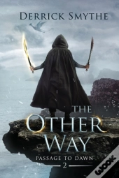 The Other Way