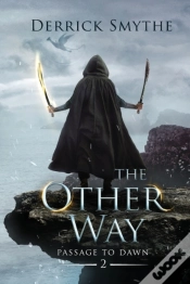 Capa do artigo The Other Way