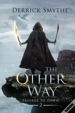 Capa do artigo The Other Way