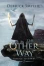 The Other Way - Preview