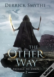 Capa do artigo The Other Way