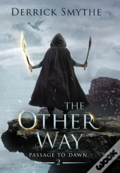 The Other Way