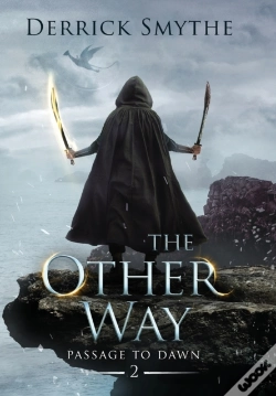 Capa do artigo The Other Way