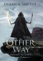 The Other Way - Preview