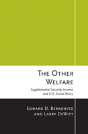 The Other Welfare - Preview