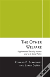 The Other Welfare