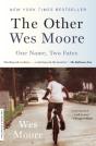 The Other Wes Moore - Preview