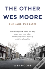 Capa do artigo The Other Wes Moore