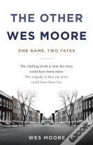 The Other Wes Moore