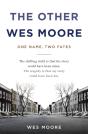 The Other Wes Moore - Preview