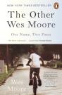 The Other Wes Moore - Preview