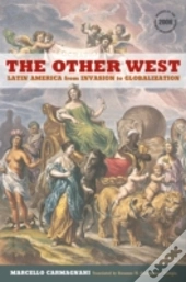 The Other West