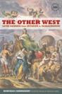 The Other West - Preview