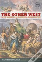 The Other West