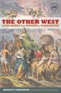 The Other West - Preview
