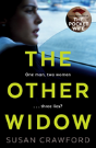 The Other Widow - Preview
